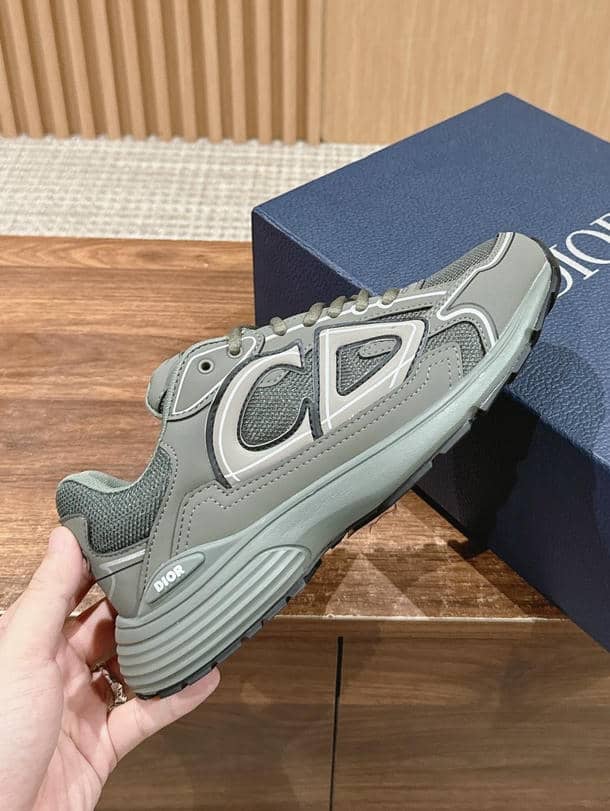 Dior B30 Sneaker-17